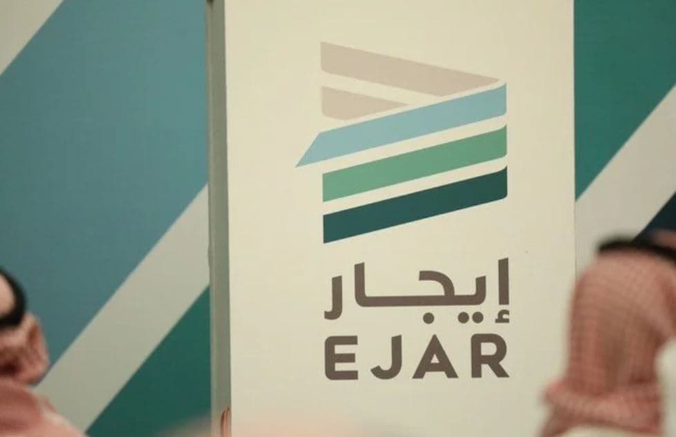 أكثر من 450 ألف عملية دفع إلكترونية في "إيجار" خلال النصف الأول من 2022