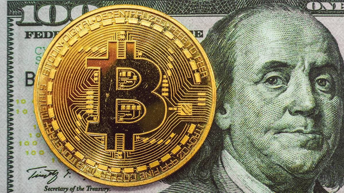  إجراءات صارمة جديدة في أوروبا للحد من انتشار كوفيد-19 