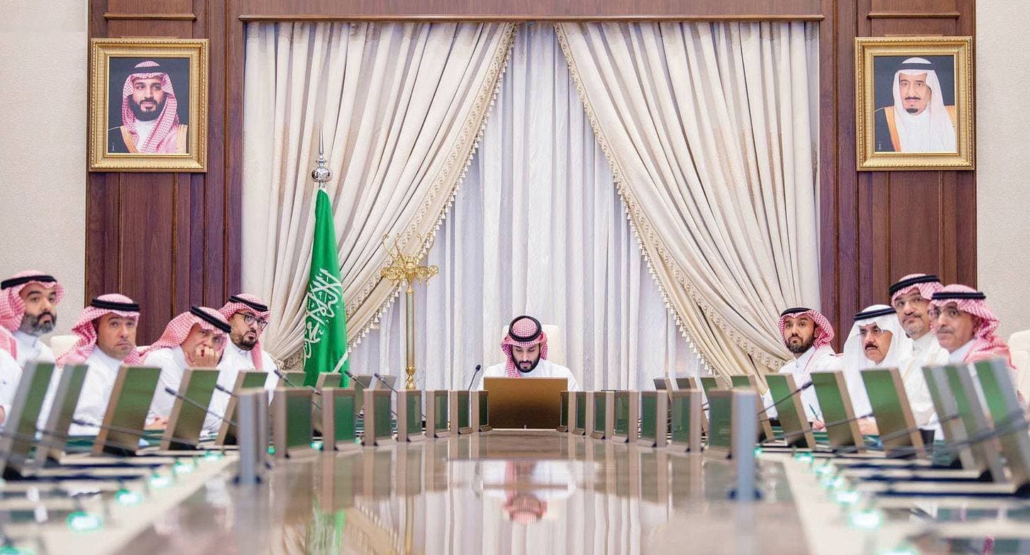 كيف أضاعت "إي واي" فرصة إيقاف احتيال "وايركارد"