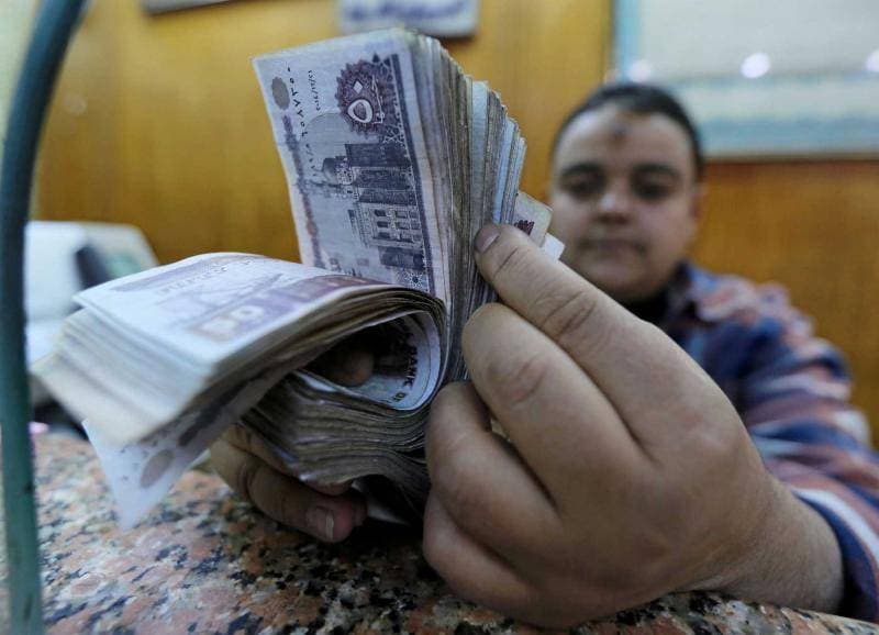 تداعيات كوفيد - 19 حاضرة بقوة على سلوك المستهلكين