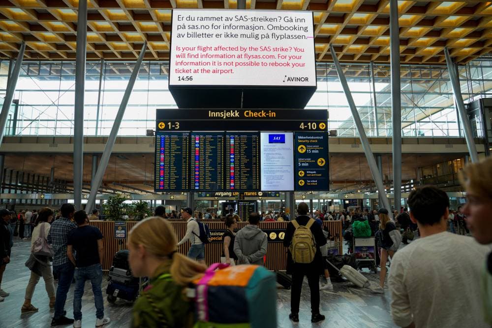 القضاء الأمريكي يسمح للدائنين بالاستحواذ على فرع «بيديفيسا» النفطية الفنزويلية