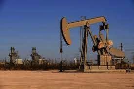 شركة "نيوم" تباشر أعمالها من مقرها الرئيس الجديد شمال غرب المملكة