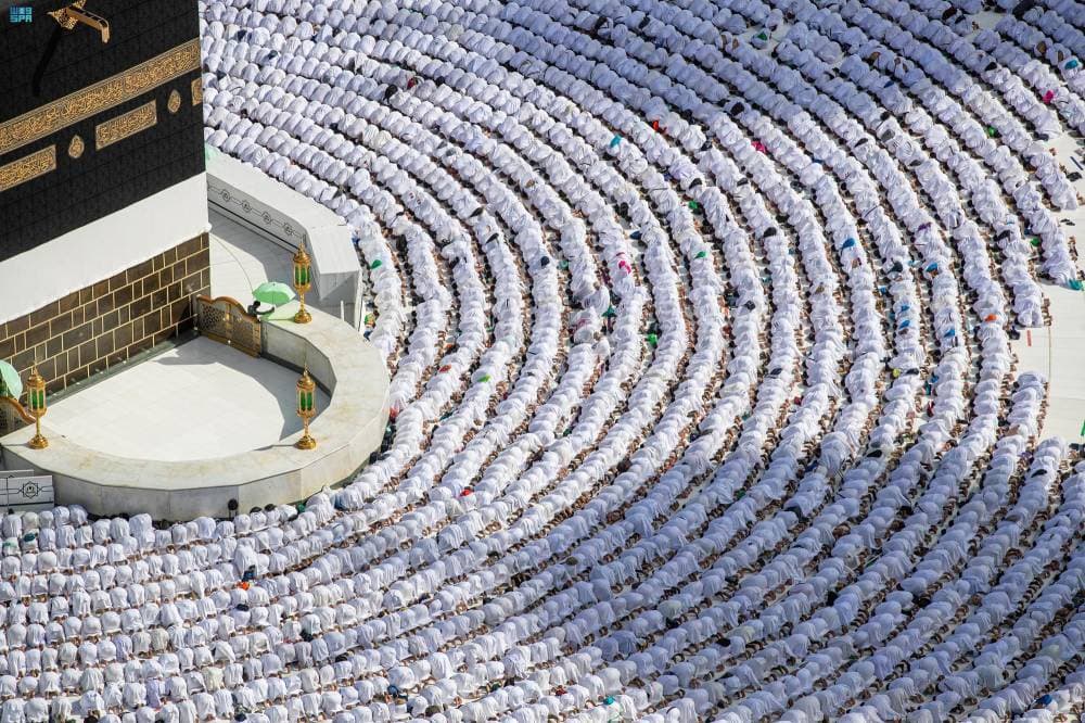 الحكومة الألمانية تسترد 560 مليون يورو من مساعدات الشركات الصغيرة
