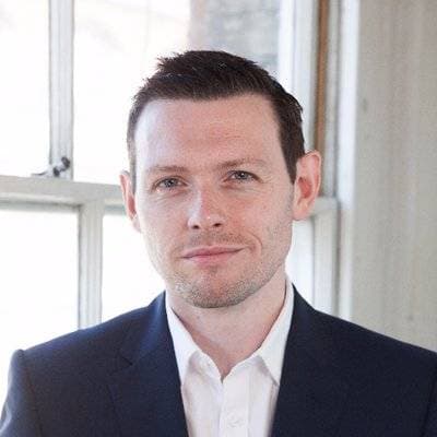 انطلاق "منتدى مسك العالمي" في نسخته الخامسة لتحفيز الشباب في العالم