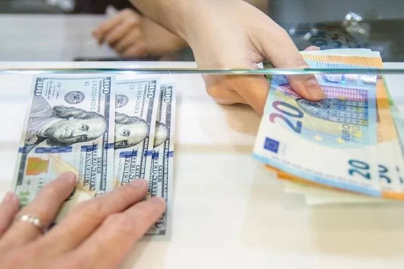 "نوكيا" تبني أول شبكة اتصالات خلوية على القمر
