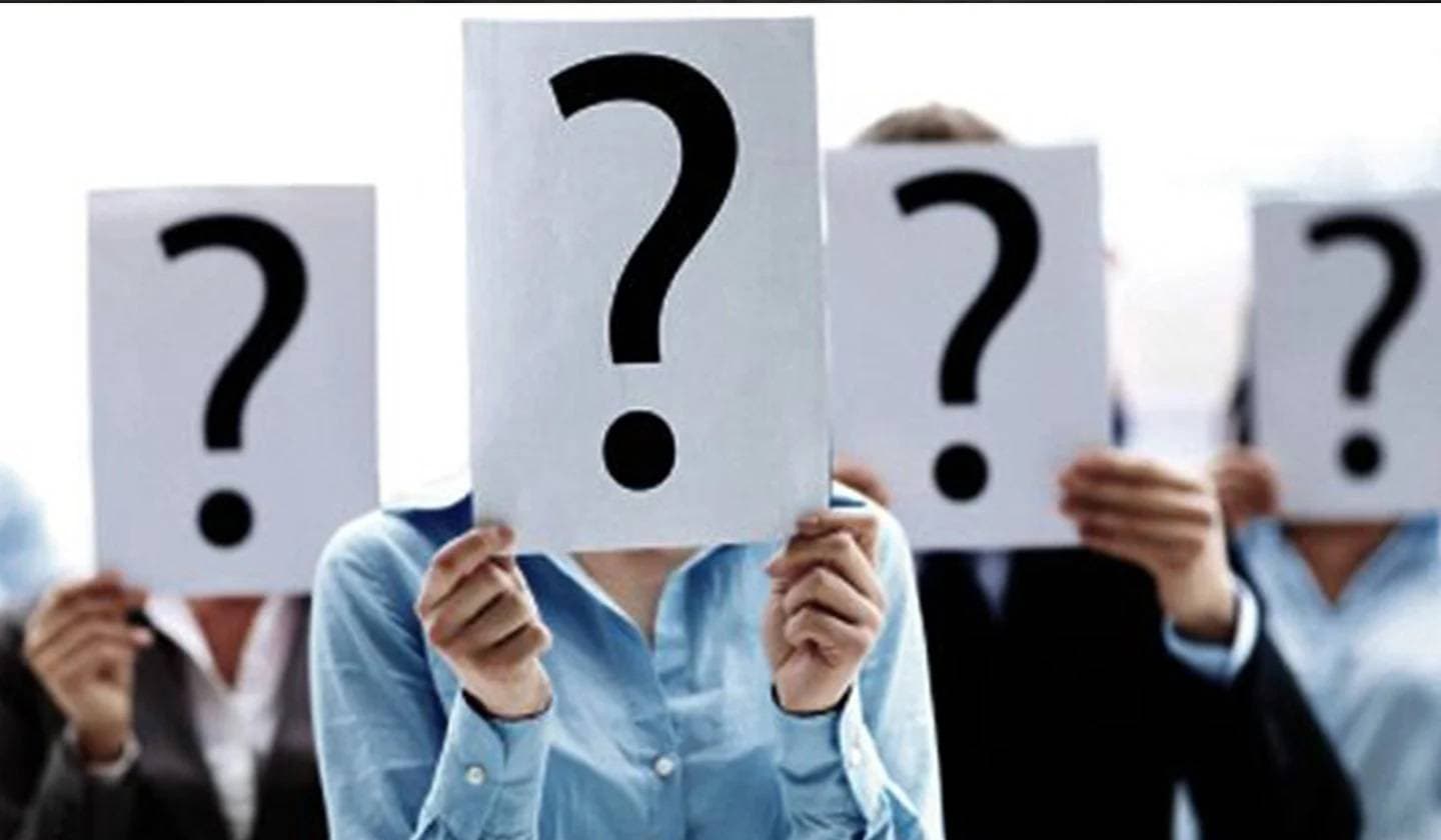 "تسلا" تصدر سيارات الطراز 3 المصنعة في الصين إلى أوروبا