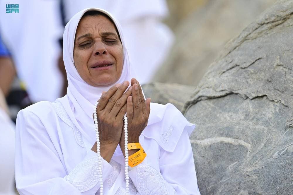 للشهر السادس على التوالي .. تراجع إيرادات السياحة في اليونان خلال أغسطس