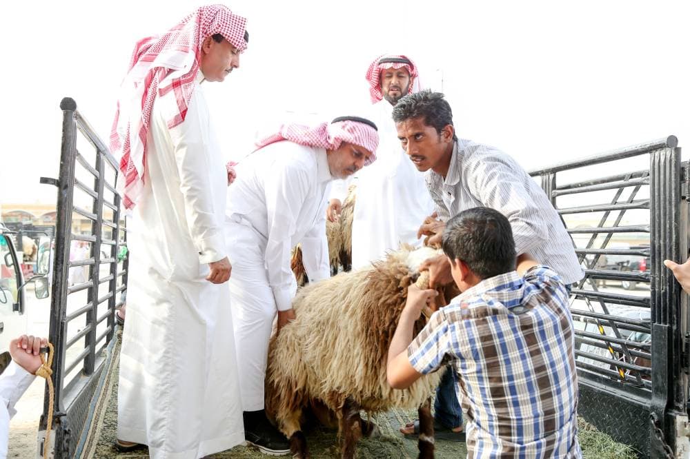 الدين العام في بريطانيا عند أعلى نسبة من الناتج المحلي الإجمالي منذ 1960 