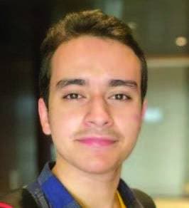 مصنعو أنظمة التشغيل يبحثون عن تحقيق أرباحهم من الخدمات والتطبيقات أكثر من الأجهزة