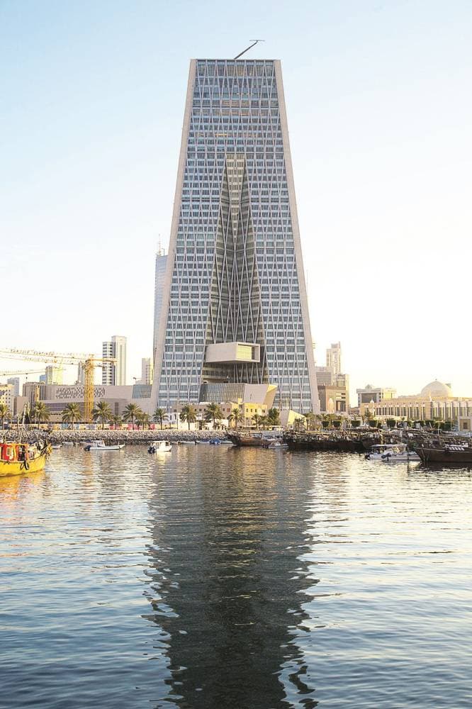 دبي توافق على عودة 30% من الجماهير لحضور الفعاليات الرياضية 