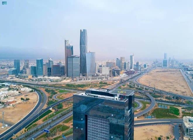 "المؤشر الإيجاري" يسجل أكثر من 121 ألف صفقة في يوليو