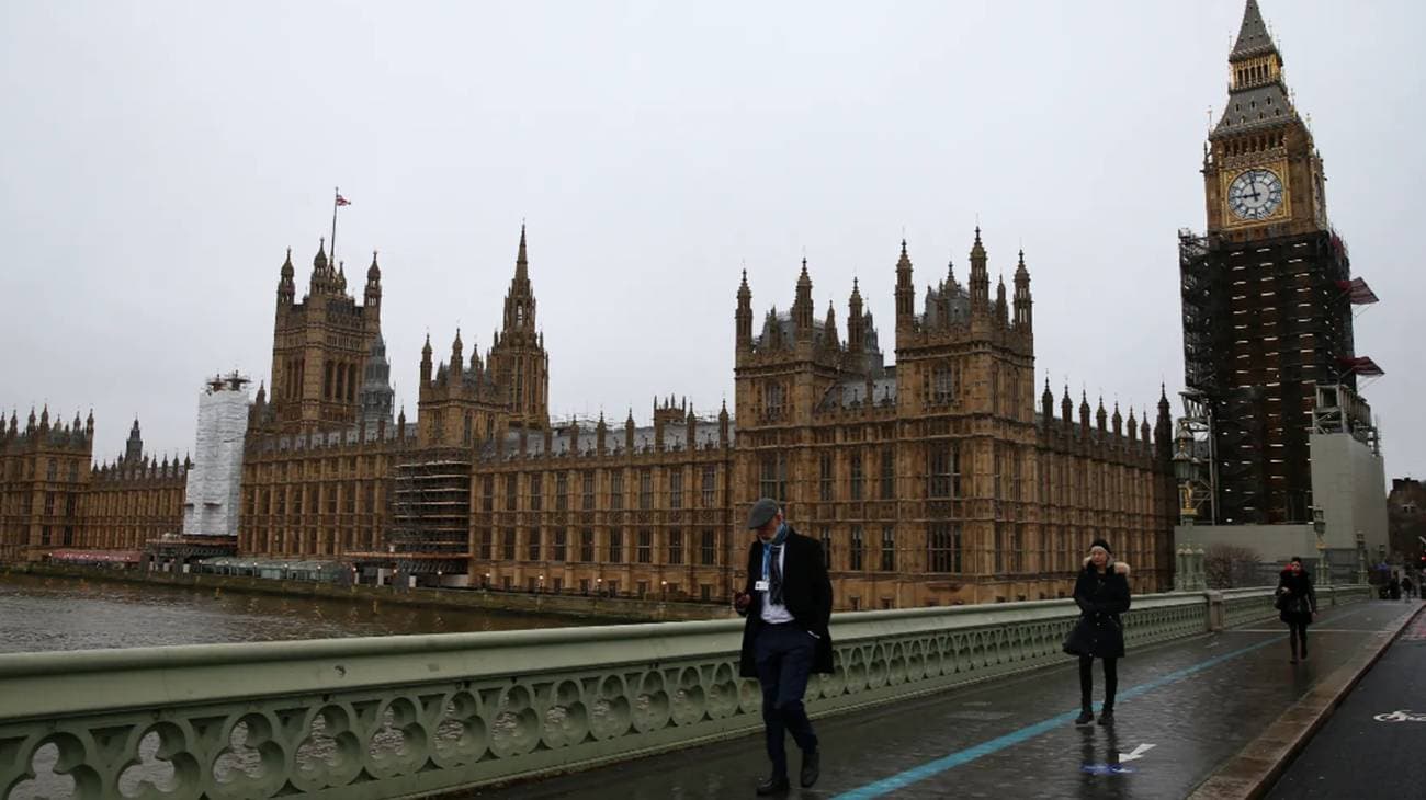 تطبيق Notice يساعد المستخدمين في الحصول على المقالات عبر تقنية RSS