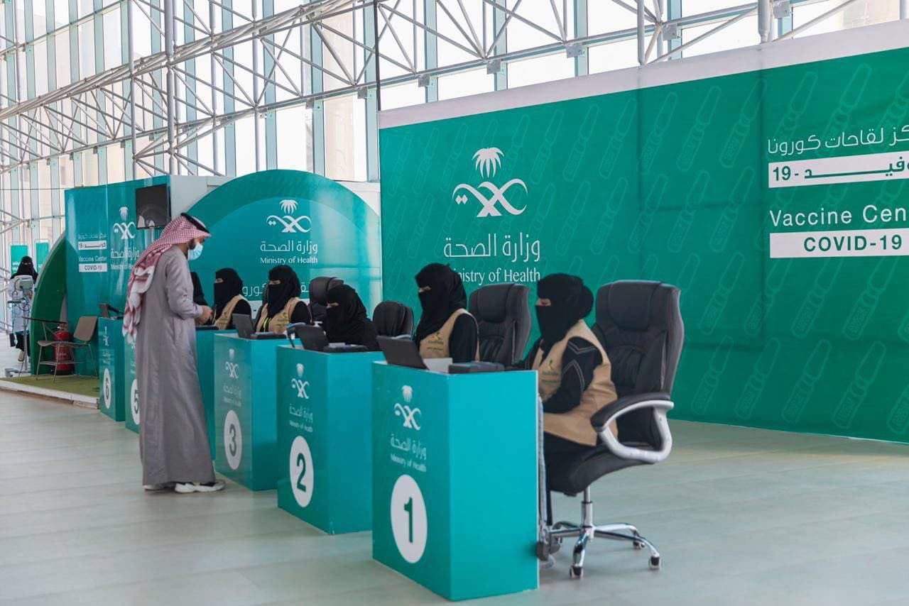 الحكومة الإيطالية تصادق على حزمة مساعدات بقيمة 38 مليار يورو 