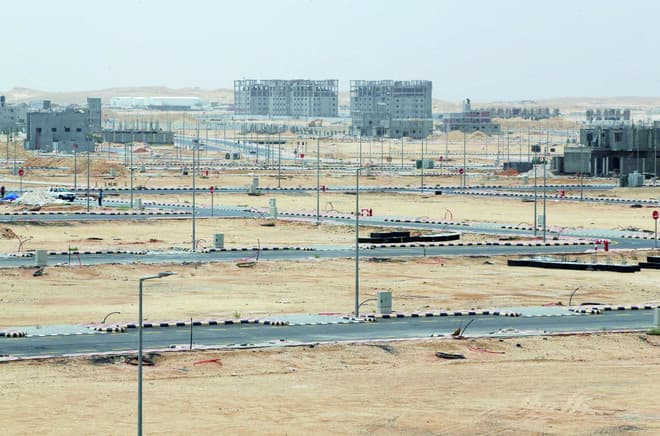 تصفية : إيداع 3.65 مليار ريال في حسابات المساهمين خلال النصف الأول