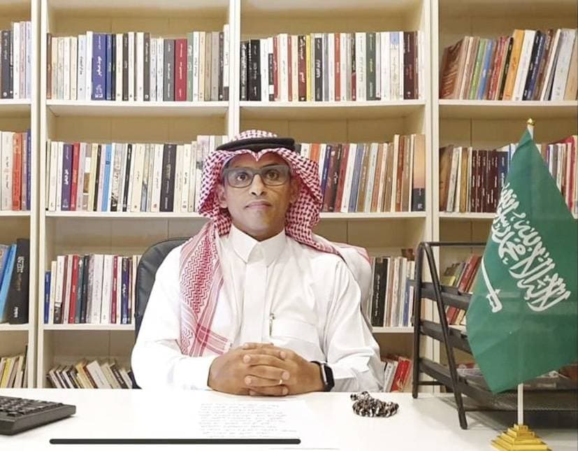 في "حوش عباس".. الحياة تنتهي حيث يلد القهر