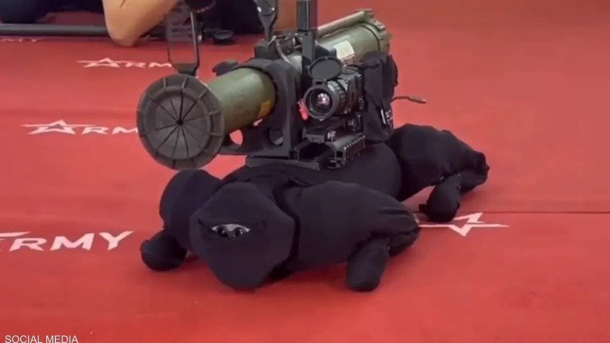 زعماء مجموعة العشرين يتعهدون بتمويل توزيع عادل للقاحات كورونا