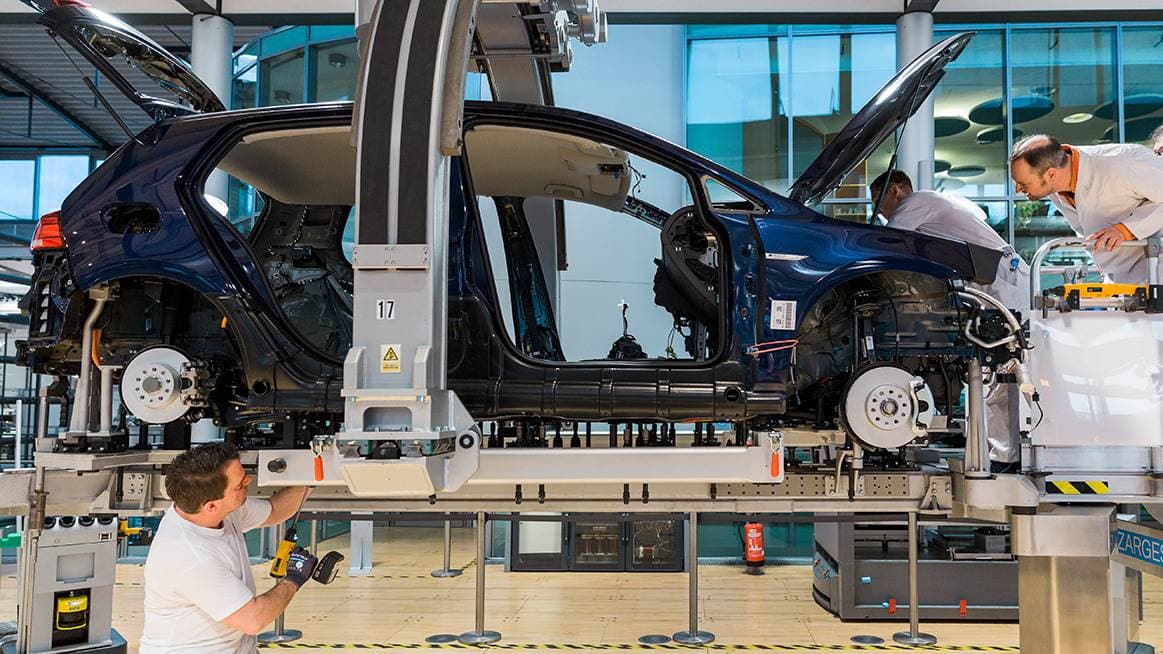 «العشرين» من الرياض .. ملتزمون بقيادة العالم نحو حقبة قوية ومستدامة وسلاسل إمداد آمنة ومفتوحة