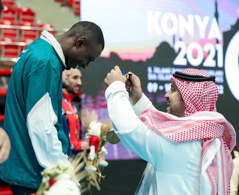 وزير المالية: مبادرة تعليق خدمة الديون للدول الأكثر فقرا إنجاز كبير .. الأولى من نوعها في تاريخ «العشرين»