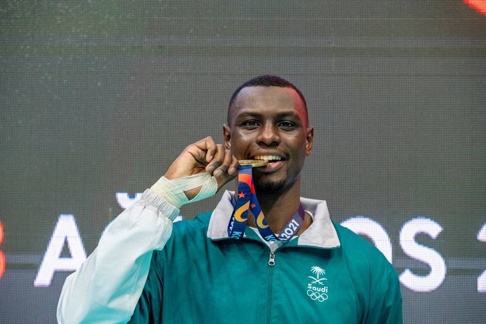 وزير التعليم: التحديات ستغير اقتصادات التعليم .. فرص جديدة