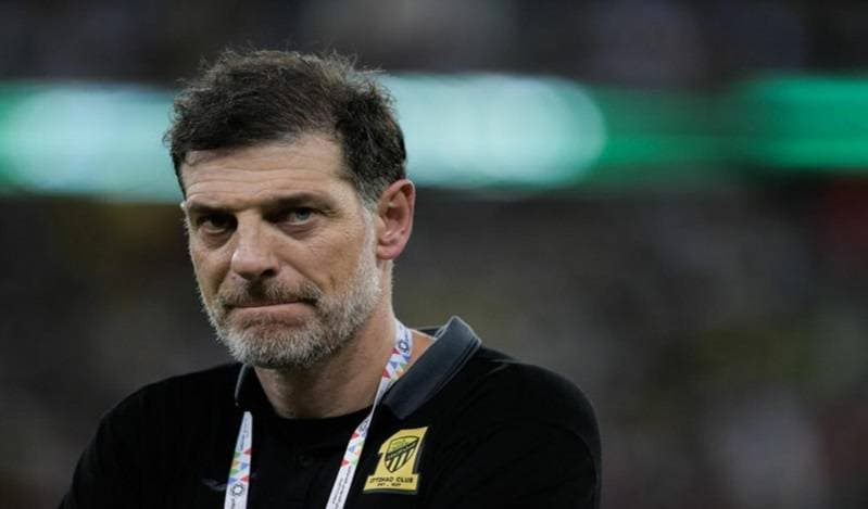 رسالة سعودية للعالم .. إدارة الانبعاثات لحماية كوكبنا