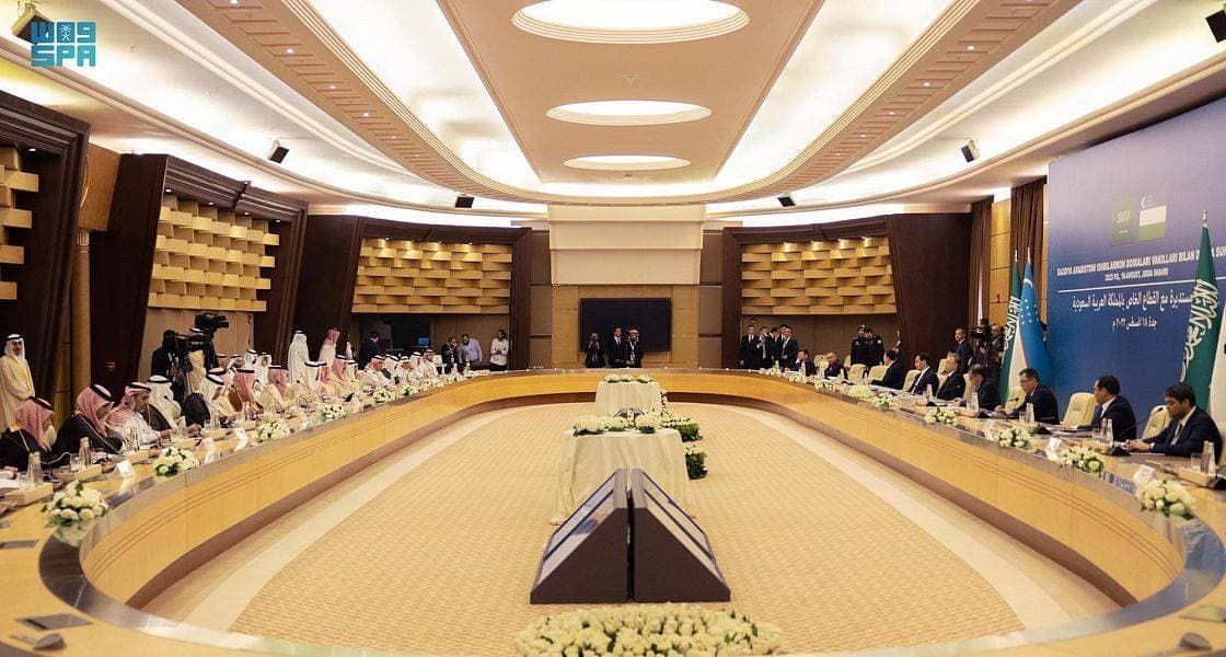 وزير الاستثمار: السعودية أصبحت من الدول الأكثر تنافسية عالميا من خلال رؤية 2030
