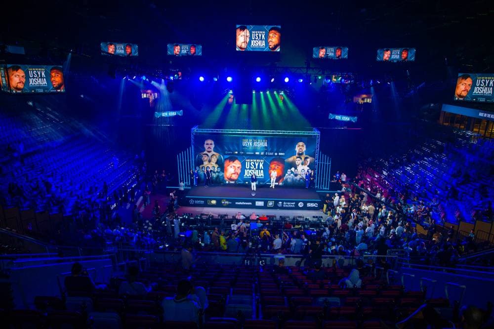 محللون دوليون لـ "الاقتصادية" : قمة الرياض فصل جديد في تاريخ "العشرين" وقراراتها أجندات المستقبل