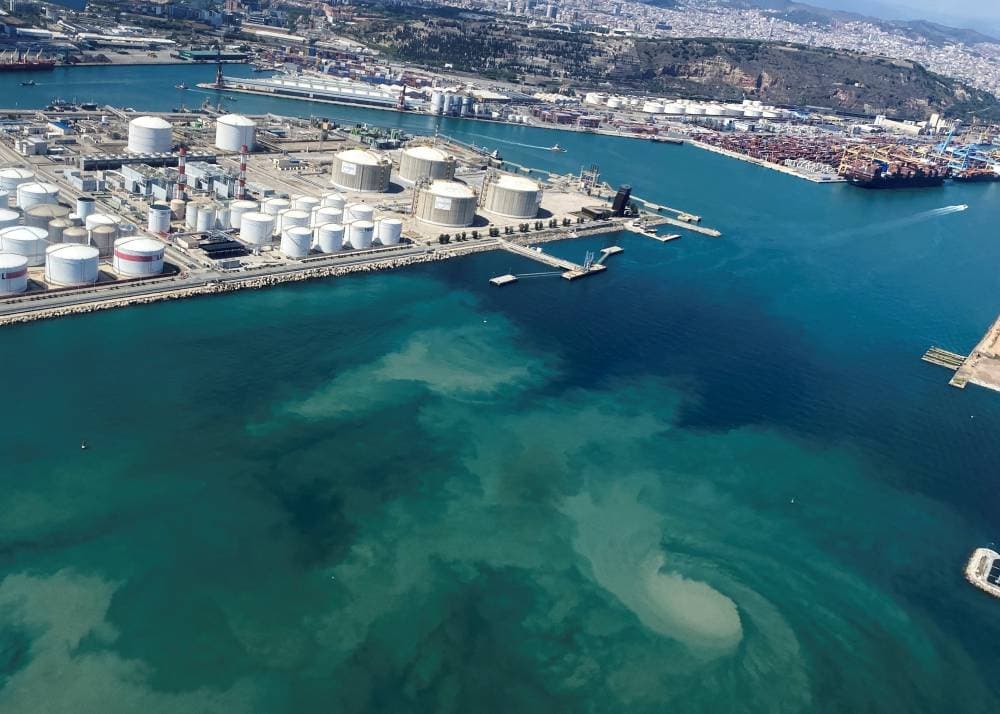 صندوق النقد العربي لـ «المصارف المركزية»: تريثوا في رفع الفائدة لدعم التعافي الاقتصادي