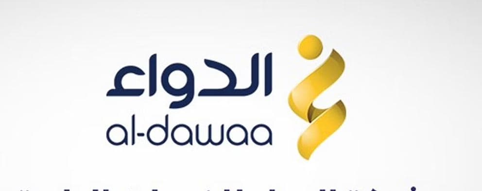 "الدواء" تربح 80 مليون ريال في الربع الثاني بارتفاع 52%