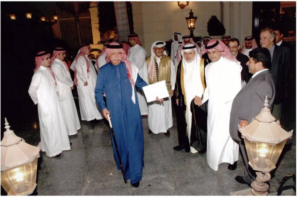 موسم الحصاد