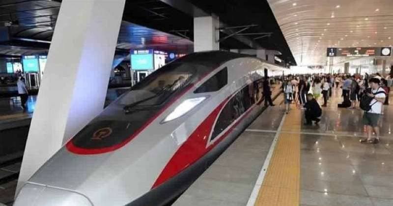 بعد التأجيل بسبب كورونا .. اليابان تفتتح "سوبر نينتندو" الترفيهية مطلع فبراير