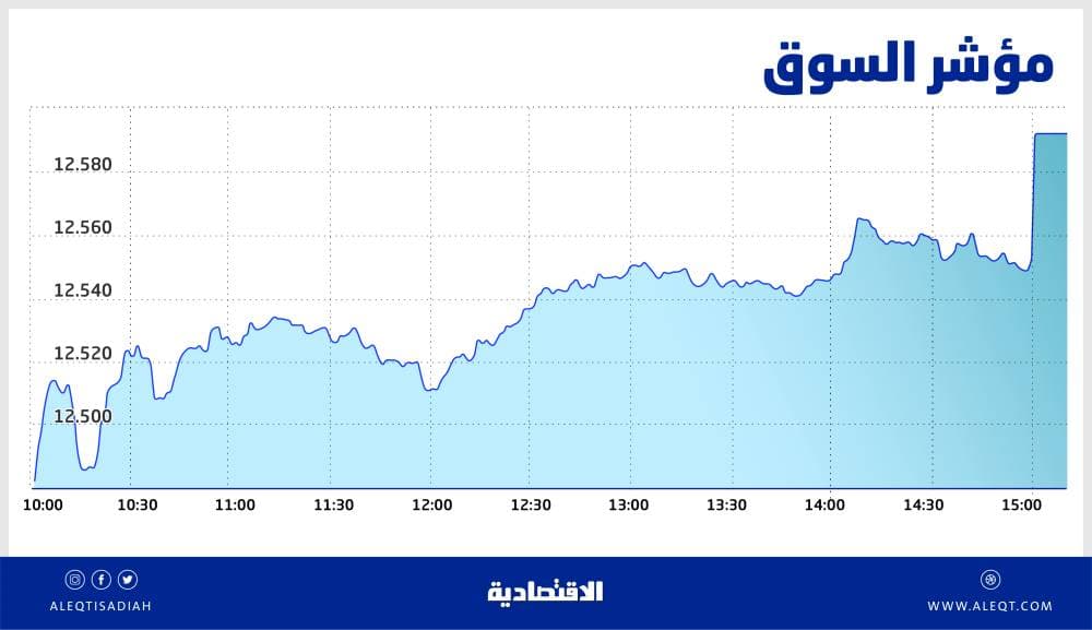 "الوطنية للإسكان" تطلق مشروع "خيالا - المهندية" في جدة ليوفر 317 فيلا
