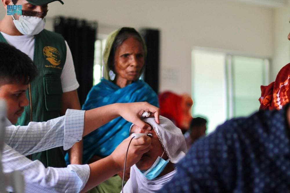 "ناتويست" و "بانكو سانتاندير" يعلنان نيتهما بيع 116 مليون سهم في ساب