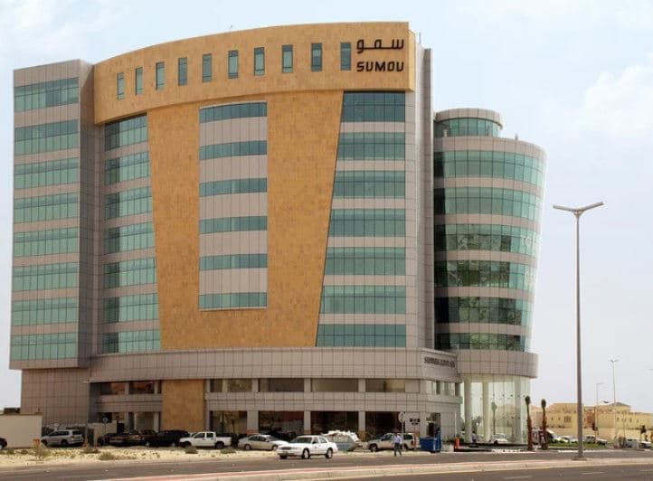 "سمو" تربح 45.4 مليون ريال في النصف الأول بانخفاض 4.3%.. وزعت 18.7 مليون ريال على المساهمين