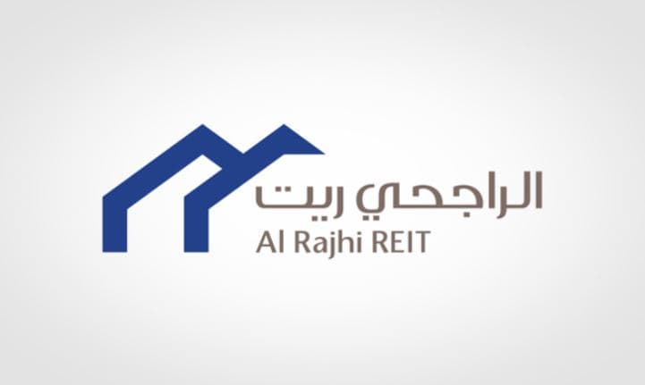 "الراجحي ريت" يوزع 53.4 مليون ريال أرباح للنصف الأول .. 0.33 ريال للوحدة