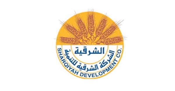 أسمنت الشرقية توزع 86 مليون ريال عن النصف الأول .. 1 ريال للسهم