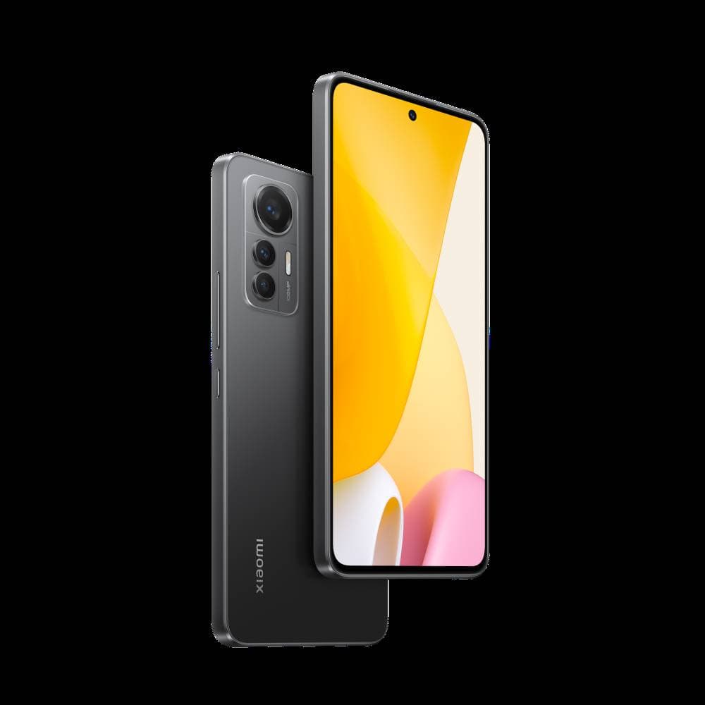 مسؤول في شركة "صافر": أبلغنا رسميا بنية تقييم وصيانة خفيفة للسفينة