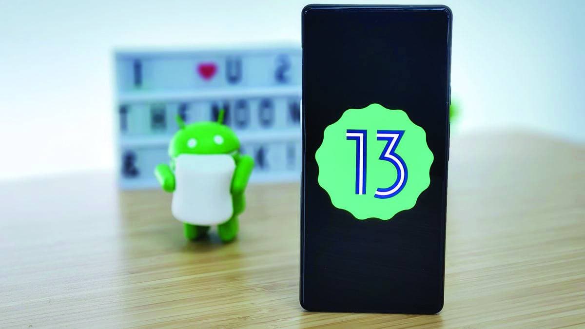  النيابة العامة: يحظر جزائيا القيام عمدا بأي إجراء يوجد انطباعا غير صحيح أو مضللا بشأن السوق المالية  