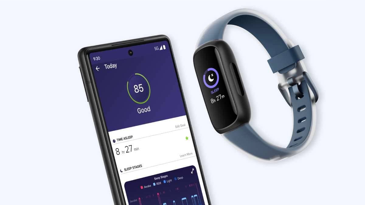 موسكو تبدأ حملات التطعيم الجماعي ضد كورونا بعد غد   