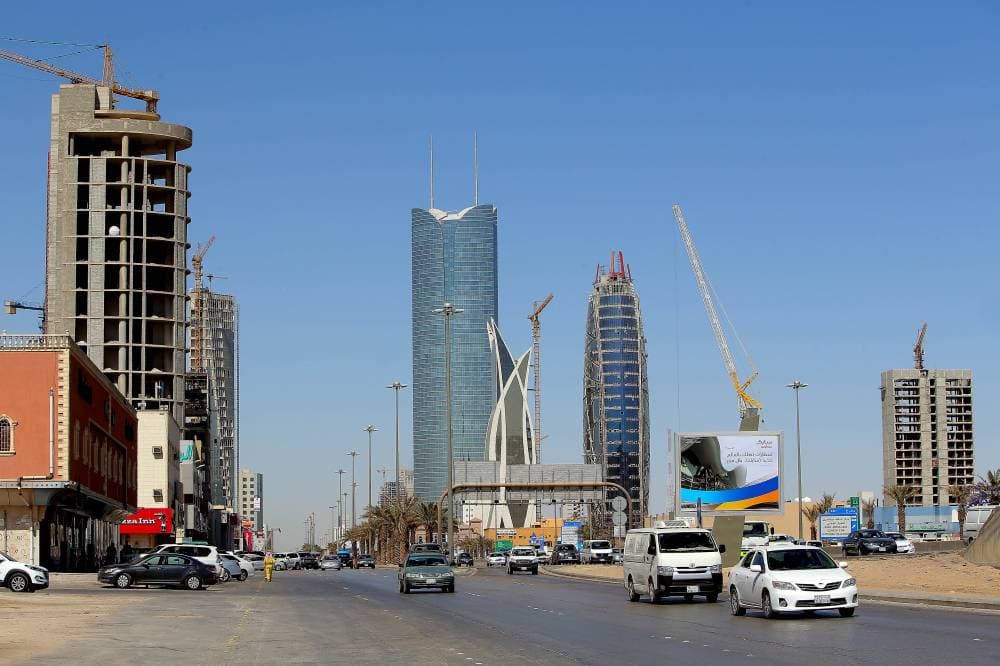 منظمة الصحة: تعميم اللقاحات لا يعني اختفاء فيروس كورونا