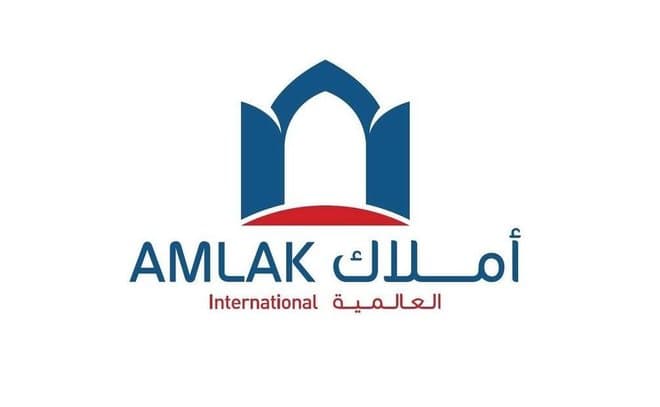 "أملاك العالمية" تربح 28.5 مليون ريال في الربع الثاني .. بارتفاع 1.2 %