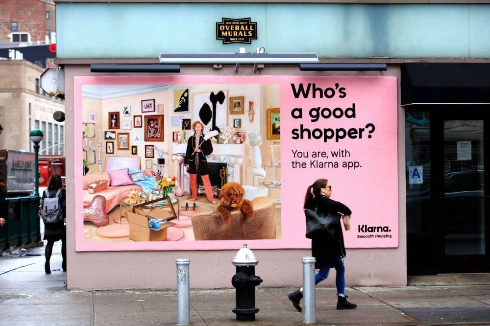 الانهيار الصامت لرأس المال المغامر .. عندما التقت طفرة التكنولوجيا بالواقع