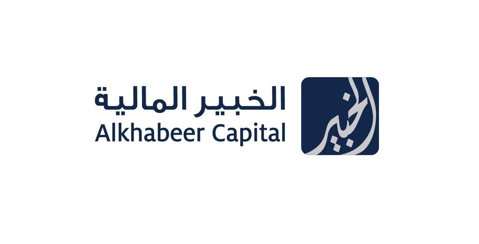 "الخبير للدخل المتنوع" يوزع 12.3 مليون ريال أرباح للنصف الأول .. 0.26 ريال للوحدة
