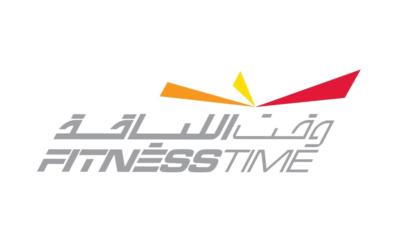 "وقت اللياقة" توزع 19.3 مليون أرباح للربع الثاني .. 0.37 ريال للسهم