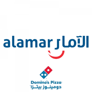 الثلاثاء المقبل بدء تداول "شركة الآمار الغذائية"