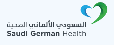 "السعودي الألماني" تربح 10 مليون ريال خلال الربع الثاني