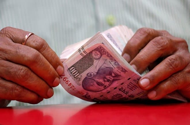الهند: تسوية المعاملات التجارية بالعملة المحلية لتعزيز الصادرات وخفض العجز