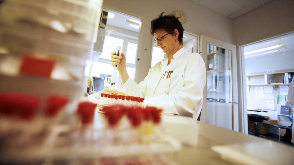 ويجوفي .. عقار معجزة بنتائج مبهرة لإنقاص الوزن "1 من 2"