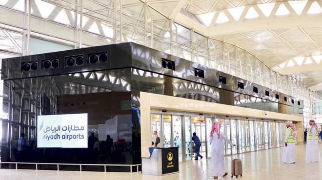 تعرف على اللائحة الجديدة لتأشيرة السياحة