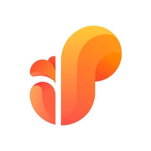 وزير الصحة الألماني: بدء تطعيم المواطنين بلقاح كورونا 27 ديسمبر 