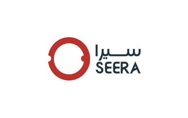 صندوق الاستثمارات العامة يتفق مع "سيرا" على شراء 30 % من "المسافر" بـ 1.55 مليار ريال